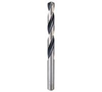 Bosch Accessories 2608577288 2608577288 Foret pour le métal 12 mm 5 pc(s)