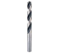 Bosch Accessories 2608577299 Foret hélicoïdal à métaux 10.50 mm DIN 338 1 pc.