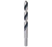 Bosch Accessories 2608577302 Foret pour le métal 12 mm 1 pc(s)