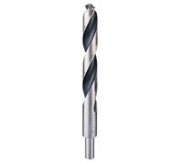 Bosch Accessories 2608577314 Foret pour le métal 19 mm 1 pc(s)