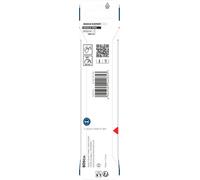 Bosch Accessories 2608577574 2608577574 Foret pour le métal 1 pc(s)