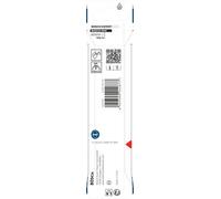 Bosch Accessories 2608577576 2608577576 Foret pour le métal 1 pc(s)