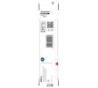Bosch Accessories 2608577579 2608577579 Foret pour le métal 1 pc(s)