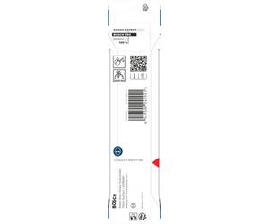 Bosch Accessories 2608577581 2608577581 Foret pour le métal 1 pc(s)