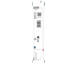 Bosch Accessories 2608577582 2608577582 Foret pour le métal 1 pc(s)
