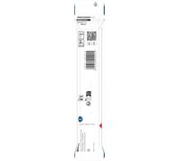 Bosch Accessories 2608577583 2608577583 Foret pour le métal 1 pc(s)
