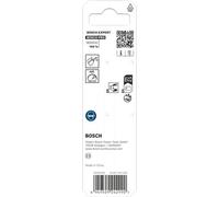 Bosch Accessories 2608577588 2608577588 Foret pour le métal