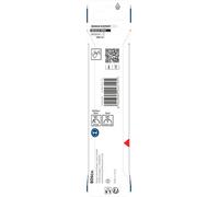 Bosch Bosch PRO Foret hélicoïdal HSS-Co inox, 7,5 x 69 x 109 mm Quantité:1