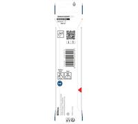 Bosch Accessories 2608577610 2608577610 Foret pour le métal 1 pc(s)