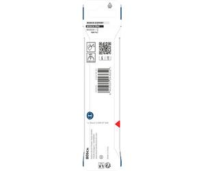 Bosch Accessories 2608577654 2608577654 Foret pour le métal