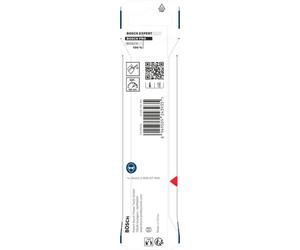 Bosch Accessories 2608577682 2608577682 Foret pour le métal