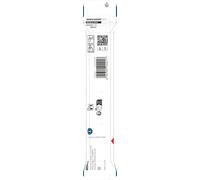 Bosch Accessories 2608577690 2608577690 Foret pour le métal