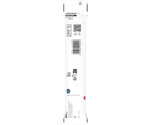 Bosch Accessories 2608577693 2608577693 Foret pour le métal 1 pc(s)