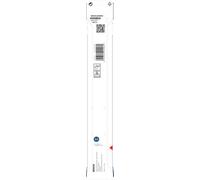 Bosch Bosch PRO Foret hélicoïdal HSS-G métal, 10 x 121 x 184 mm Quantité:1