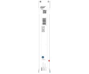 Bosch Accessories 2608577695 2608577695 Foret pour le métal 1 pc(s)