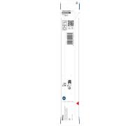 Bosch Accessories 2608577696 2608577696 Foret pour le métal 1 pc(s)