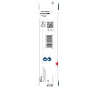 Bosch Accessories 2608577704 Foret pour le bois 1 pc(s)