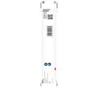 Bosch Accessories 2608577705 2608577705 Foret pour le bois 1 pc(s)
