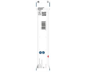 Bosch Accessories 2608577705 2608577705 Foret pour le bois 1 pc(s)
