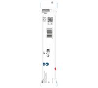 Bosch Accessories 2608577716 Foret pour le bois 1 pc(s)
