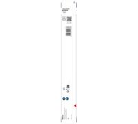 Bosch Accessories 2608577722 2608577722 Foret pour le bois 1 pc(s)