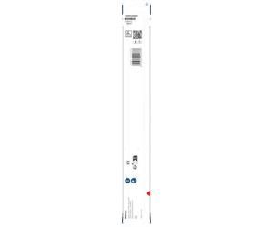 Bosch Accessories 2608577722 2608577722 Foret pour le bois 1 pc(s)