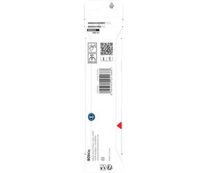 Bosch Accessories 2608577846 2608577846 Foret pour le métal