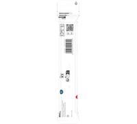 Bosch Accessories 2608577857 2608577857 Foret pour le métal 1 pc(s)
