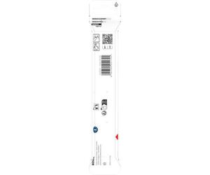 Bosch Accessories 2608577857 2608577857 Foret pour le métal 1 pc(s)