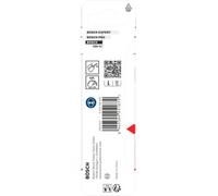 Bosch Accessories 2608577865 2608577865 Foret pour le métal