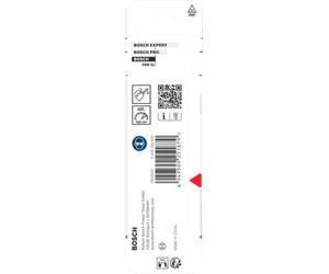 Bosch Accessories 2608577865 2608577865 Foret pour le métal