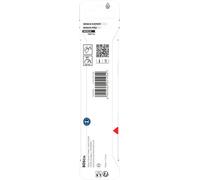 Bosch Bosch Foret hélicoïdal HSS métal, 5,5 x 57 x 98 mm, tige HEX 1/4 Quantité:1