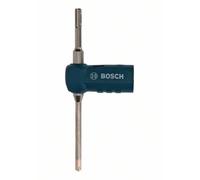 Bosch Accessories 2608579293 SDS plus-9 Speed Clean 1 pc(s)