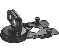 BOSCH Aide au guidage pour le perçage - 2608580327