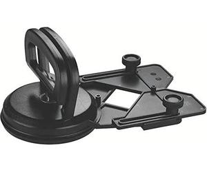 Bosch Accessories 2608580327 Accessoire de guidage Grand modèle Pour scie cloche