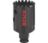 Bosch Accessories 2608580394 Scie cloche diamantée 41 mm
