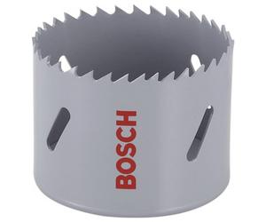 Bosch Accessories 2608580406 2608580406 Scie-cloche 29 mm 1 pc(s)