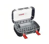 Bosch Accessories 2608580884 Coffret vide pour scies trépans pour équipement individuel