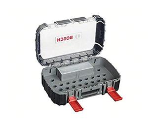 Bosch Accessories 2608580884 Coffret vide pour scies trépans pour équipement individuel