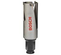 Bosch Accessories 2608584753 Scie cloche Multi Construction 3 crans / 30 mm