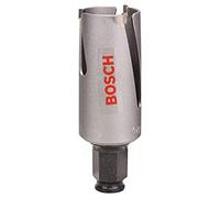 Bosch Accessories 2608584754 Scie cloche Multi Construction 3 crans / 35 mm