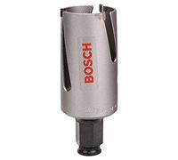 Bosch Accessories 2608584755 Scie cloche Multi Construction 3 crans / 40 mm