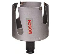 Bosch Accessories 2608584767 Scie cloche Multi Construction 4 crans / 76 mm