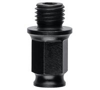 Bosch Accessories 2608584774 Adaptateur Multi Construction pour foret