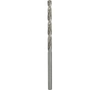 BOSCH Foret hélicoidal PRO Metal HSS-G longueur standard, 4,1 x 43 x 75 mm 2608585486