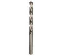 Bosch Accessories 2608585501 HSS Foret pour le métal 7.1 mm Longueur totale 109 mm meulé DIN 338 tige cylindrique 10 pc(s)