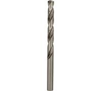 Bosch Accessories 2608585517 HSS Foret pour le métal 9.3 mm Longueur totale 125 mm meulé DIN 338 tige cylindrique 5 pc(s)