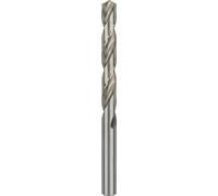 Bosch Accessories 2608585524 HSS Foret pour le métal 10.3 mm Longueur totale 133 mm meulé DIN 338 tige cylindrique 5 pc(s)