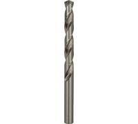 Bosch Accessories 2608585533 HSS Foret pour le métal 11.4 mm Longueur totale 142 mm meulé DIN 338 tige cylindrique 5 pc(s)