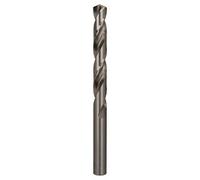 Bosch Accessories 2608585540 HSS Foret pour le métal 12.3 mm Longueur totale 151 mm meulé DIN 338 tige cylindrique 5 pc(s)